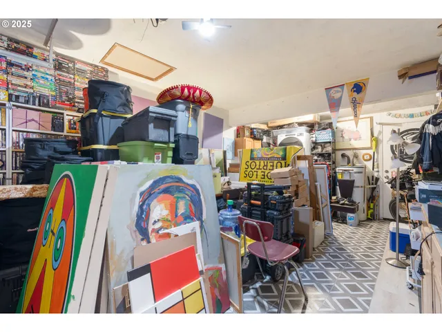 $435,000 | 3577 Concord Street, Eugene, OR 97402