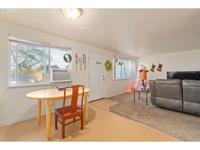 $435,000 | 3577 Concord Street, Eugene, OR 97402