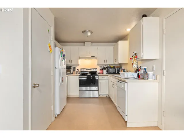 $435,000 | 3577 Concord Street, Eugene, OR 97402