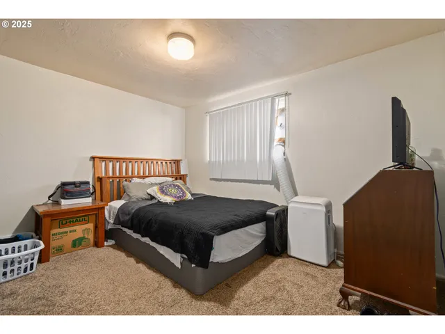 $435,000 | 3577 Concord Street, Eugene, OR 97402