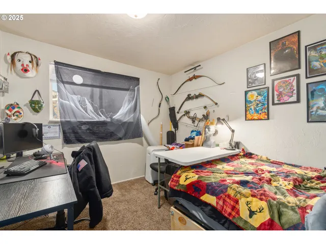 $435,000 | 3577 Concord Street, Eugene, OR 97402