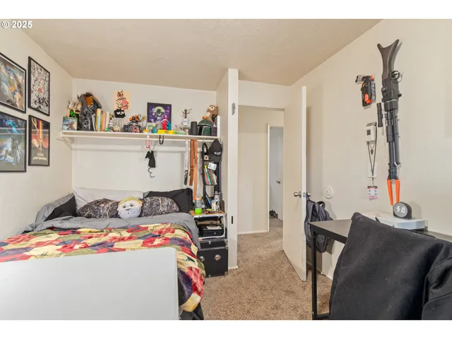 $435,000 | 3577 Concord Street, Eugene, OR 97402