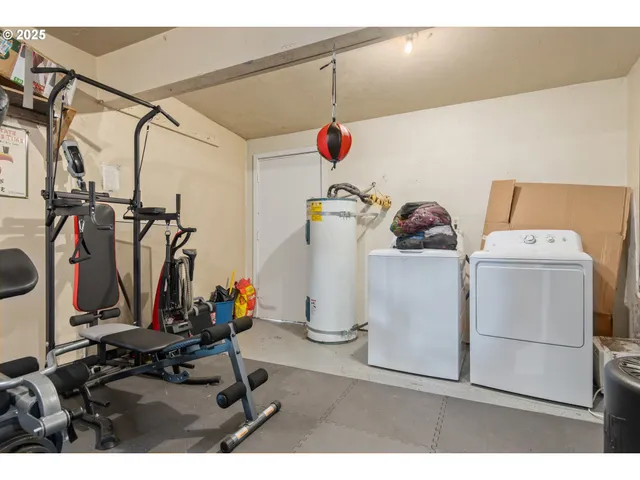 $435,000 | 3577 Concord Street, Eugene, OR 97402