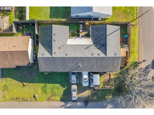 $435,000 | 3577 Concord Street, Eugene, OR 97402