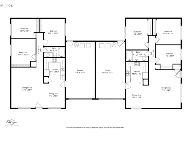 $435,000 | 3577 Concord Street, Eugene, OR 97402