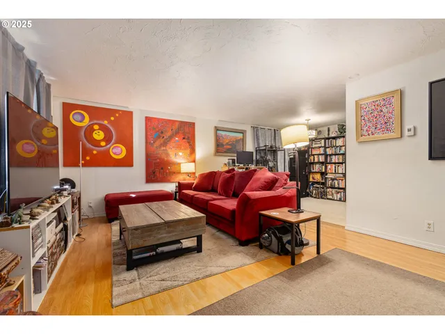 $435,000 | 3577 Concord Street, Eugene, OR 97402