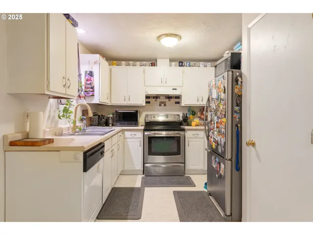 $435,000 | 3577 Concord Street, Eugene, OR 97402