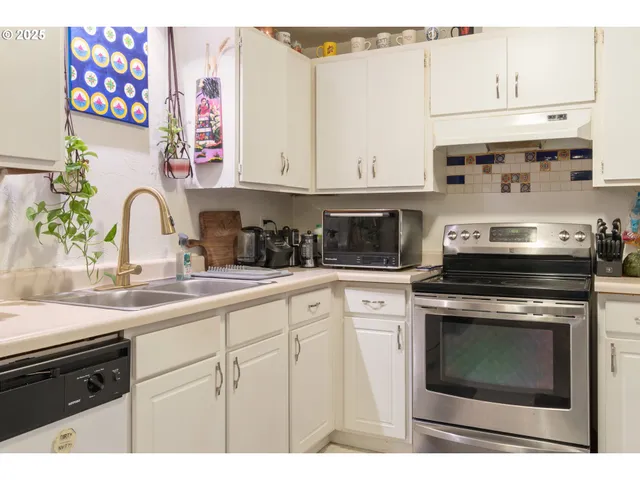 $435,000 | 3577 Concord Street, Eugene, OR 97402