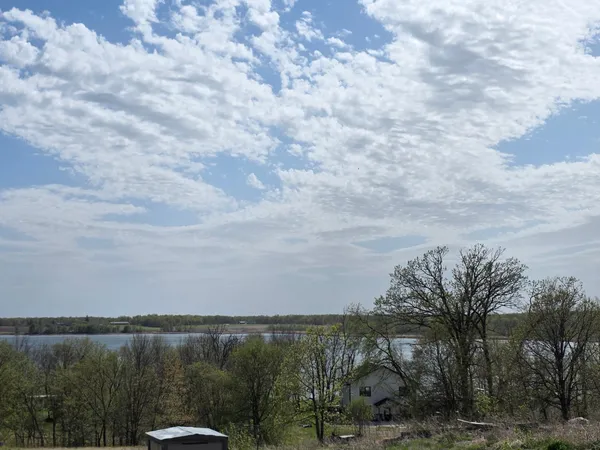 $49,500 | 34269 405th Avenue, Ottertail, MN 56571