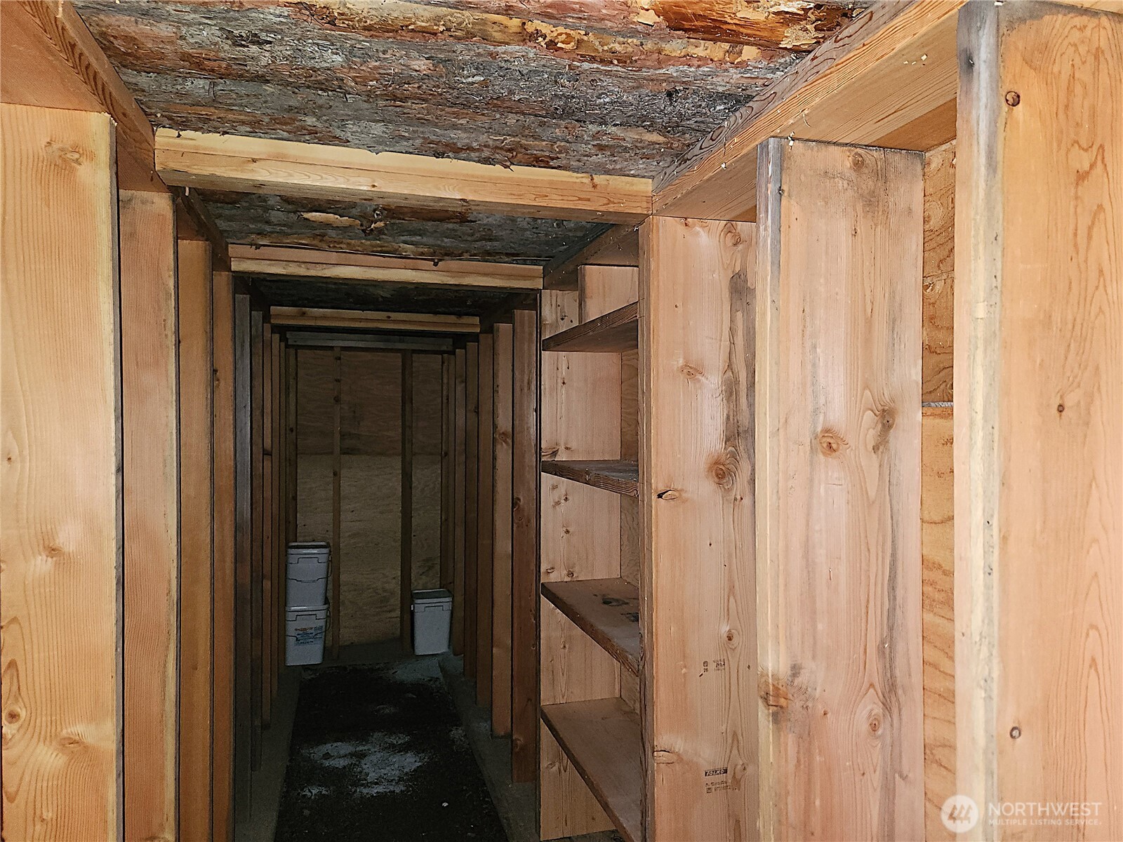 286 Bardwell Road Curlew, WA 99118 - Photo 25 of 40 Gallery Image 25