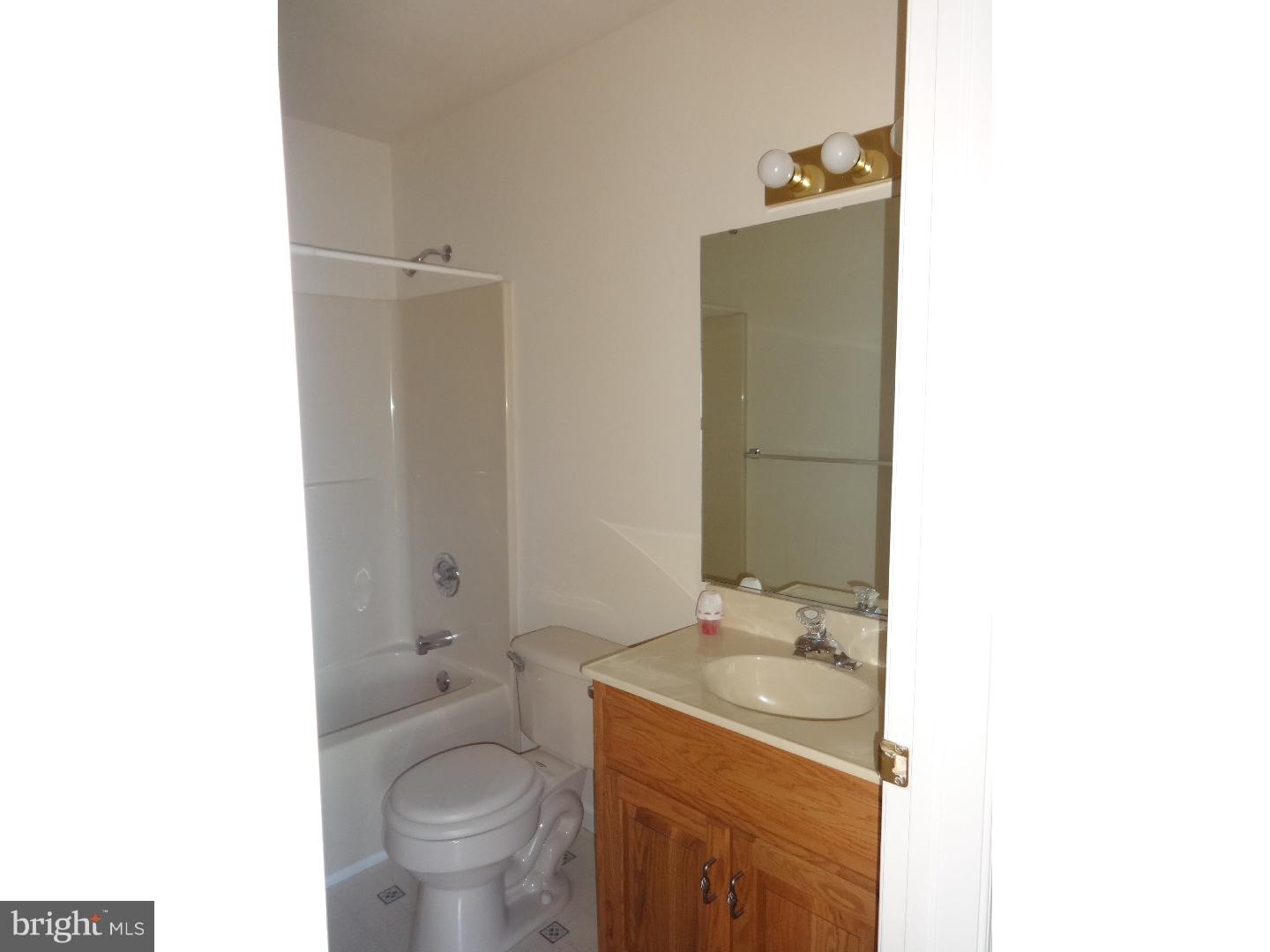 73 Cider Mill Road Mertztown, PA 19539 - Photo 14 of 17 Gallery Image 14
