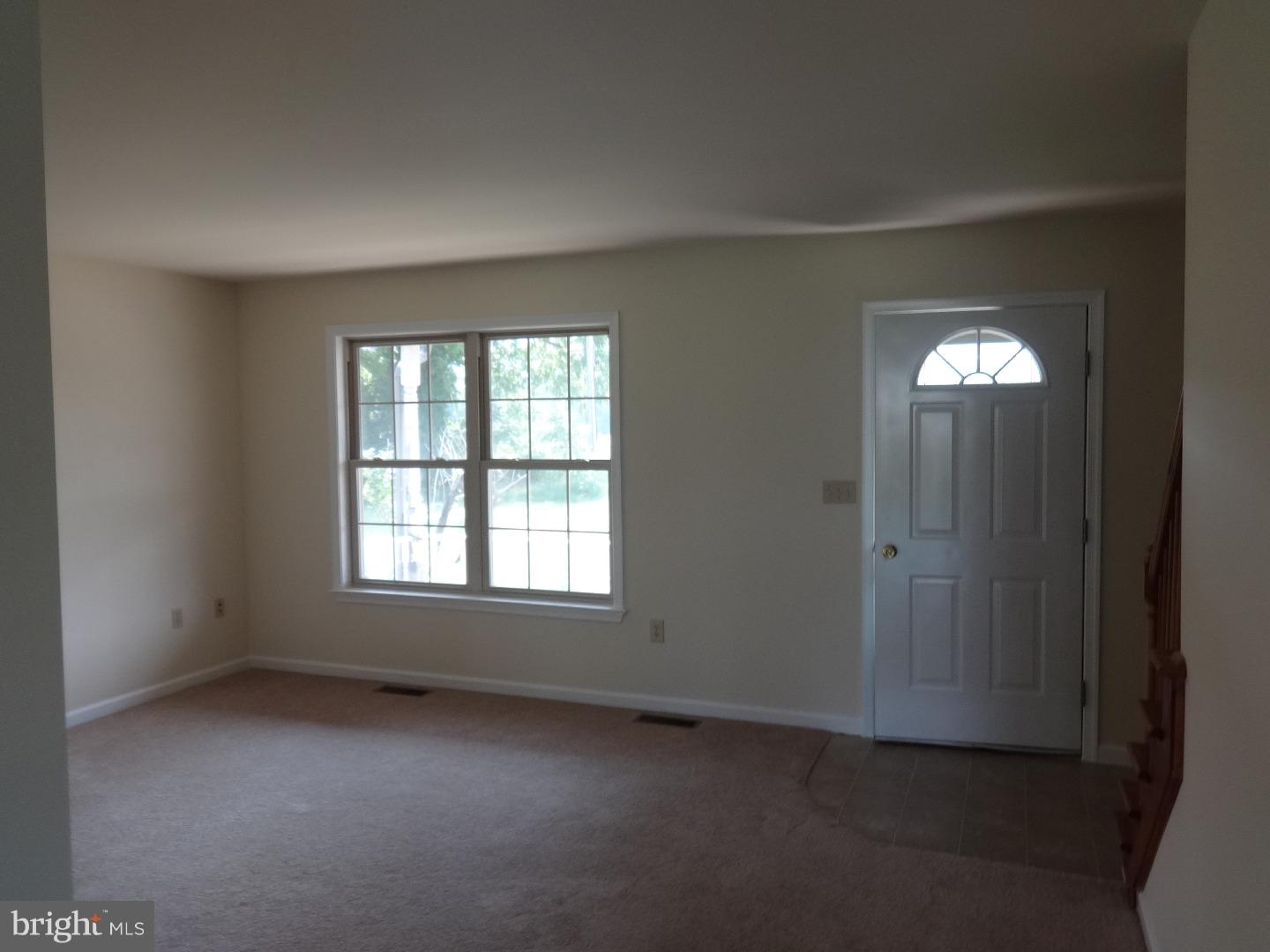 73 Cider Mill Road Mertztown, PA 19539 - Photo 3 of 17 Gallery Image 3