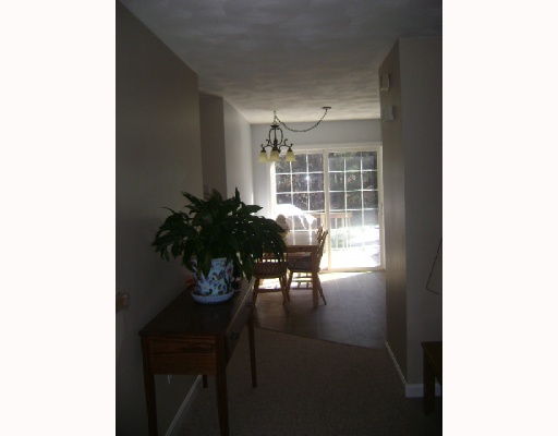 153 Old Shannock Road Charlestown, RI 02813 - Photo 2 of 12 Interior Space/Layout.