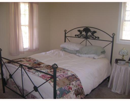 153 Old Shannock Road Charlestown, RI 02813 - Photo 4 of 12 Bedroom.