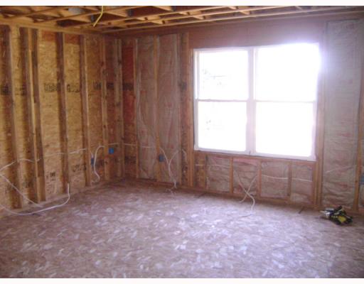 153 Old Shannock Road Charlestown, RI 02813 - Photo 11 of 12 2nd Floor Plan.