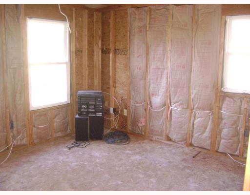 153 Old Shannock Road Charlestown, RI 02813 - Photo 12 of 12 2nd Floor Plan.