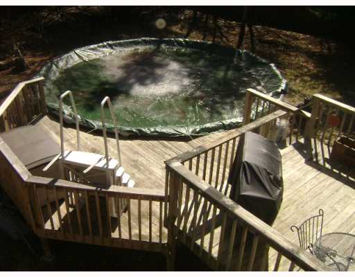 153 Old Shannock Road Charlestown, RI 02813 - Photo 5 of 12 Swimming Pool/Hot Tub/Sauna.