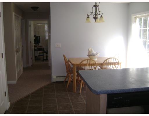 153 Old Shannock Road Charlestown, RI 02813 - Photo 6 of 12 Kitchen.