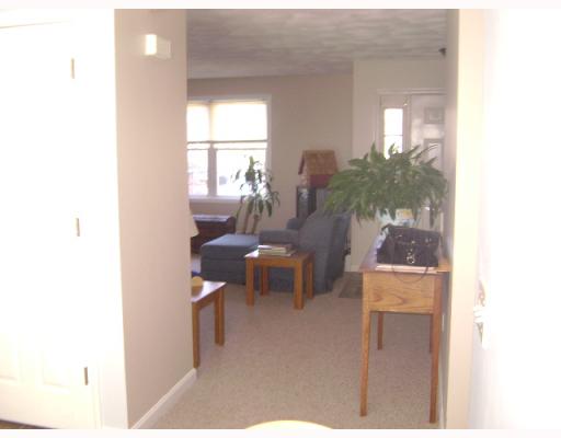153 Old Shannock Road Charlestown, RI 02813 - Photo 7 of 12 Interior Space/Layout.
