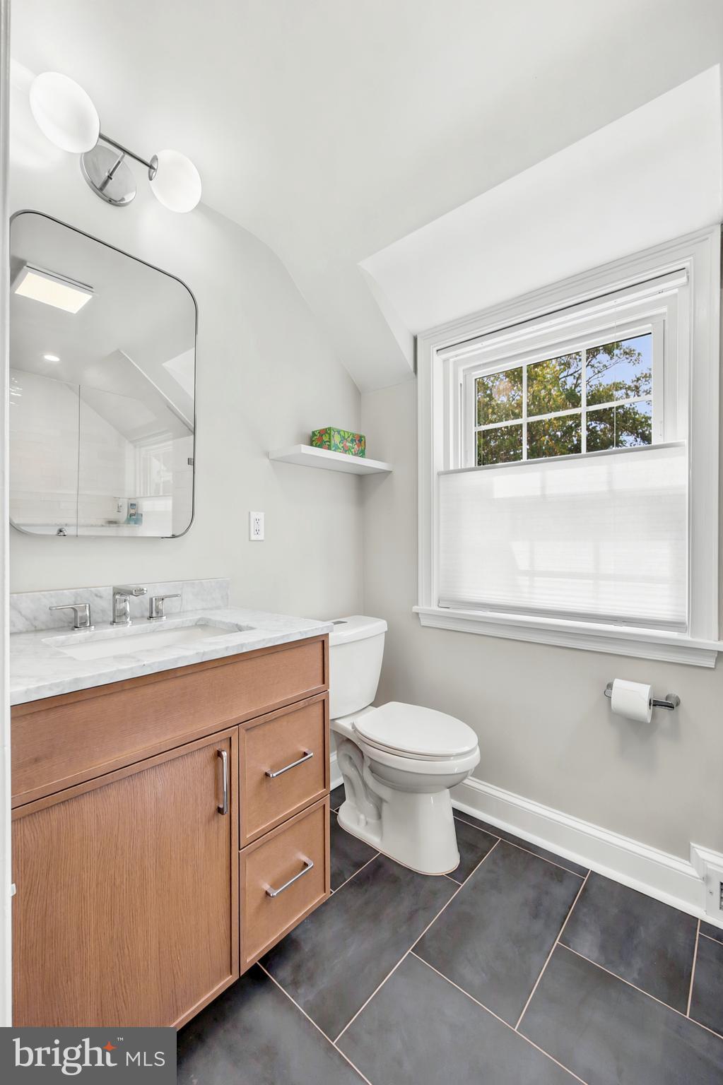 351 Mill Road Havertown, PA 19083 - Photo 16 of 25