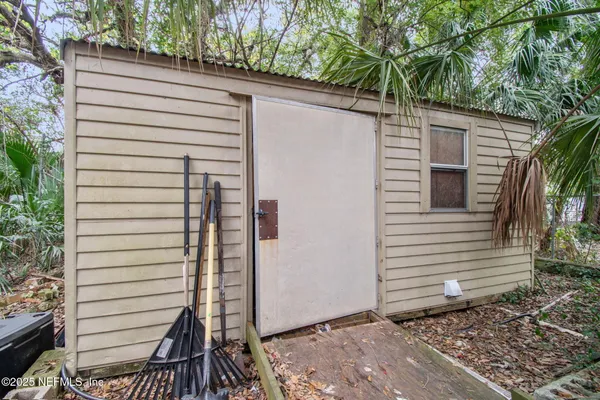 $144,999 | 324 West 18th Street, Jacksonville, FL 32206