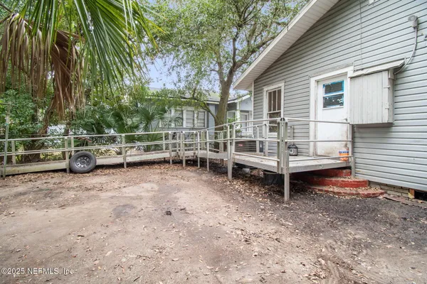 $144,999 | 324 West 18th Street, Jacksonville, FL 32206