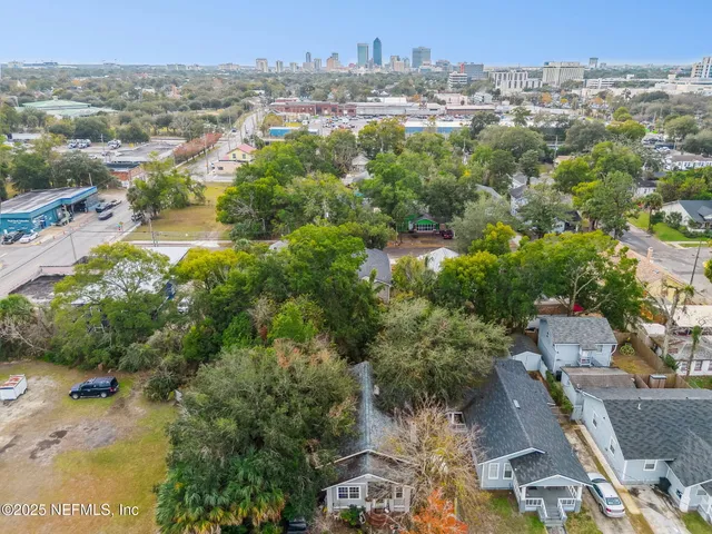 $175,000 | 324 West 18th Street, Jacksonville, FL 32206