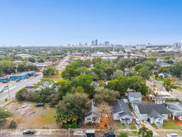 $175,000 | 324 West 18th Street, Jacksonville, FL 32206