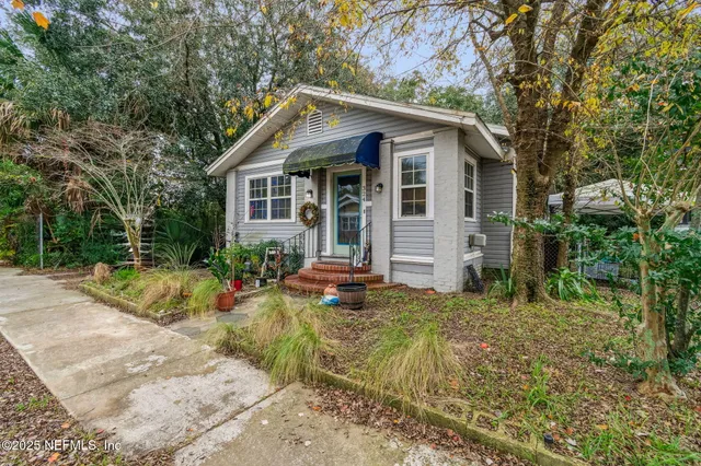 $175,000 | 324 West 18th Street, Jacksonville, FL 32206