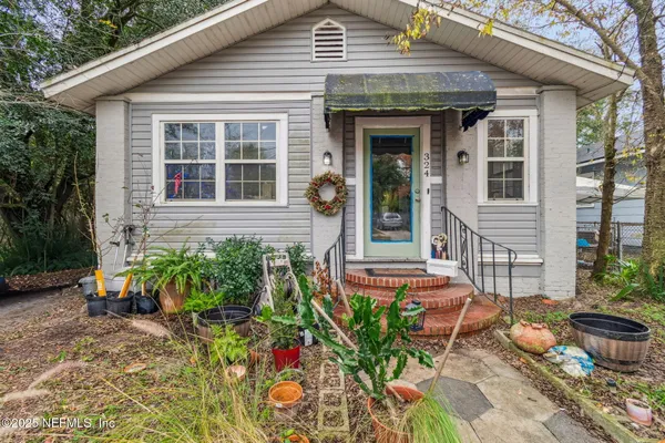 $144,999 | 324 West 18th Street, Jacksonville, FL 32206
