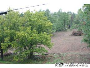 179 Curtis Parker Road Alexander, NC 28701 - Photo 2 of 3 Gallery Image 2