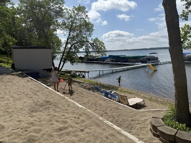 $65,000 | 42502 240th Street, Unit 55, Battle Lake, MN 56515