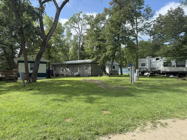 $65,000 | 42502 240th Street, Unit 55, Battle Lake, MN 56515
