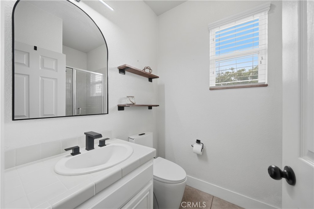 45055 Rutherford Street Temecula, CA 92592 - Photo 25 of 57