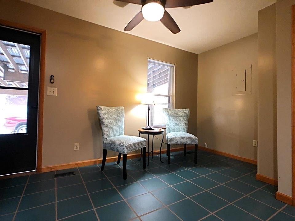 1841 Rice Boulevard Fairborn, OH 45324 - Photo 25 of 50