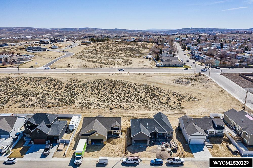 0 Foothill Boulevard Rock Springs, WY 82901 - Photo 11 of 11
