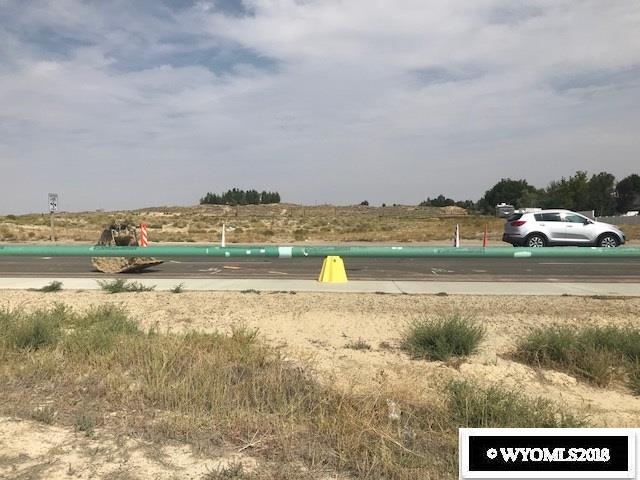 0 Foothill Boulevard Rock Springs, WY 82901 - Photo 4 of 11