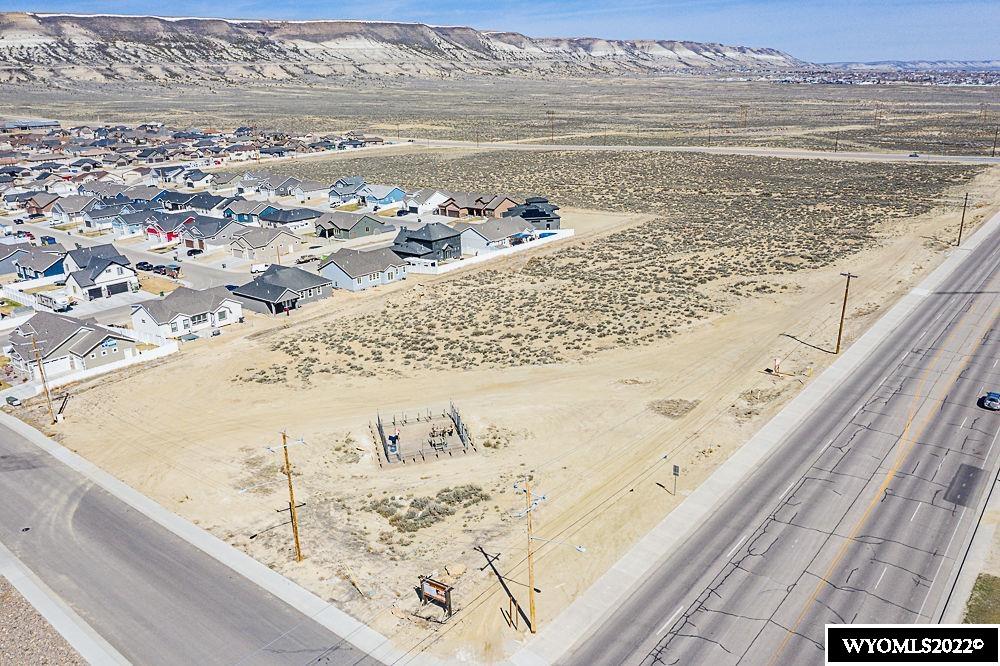 0 Foothill Boulevard Rock Springs, WY 82901 - Photo 6 of 11