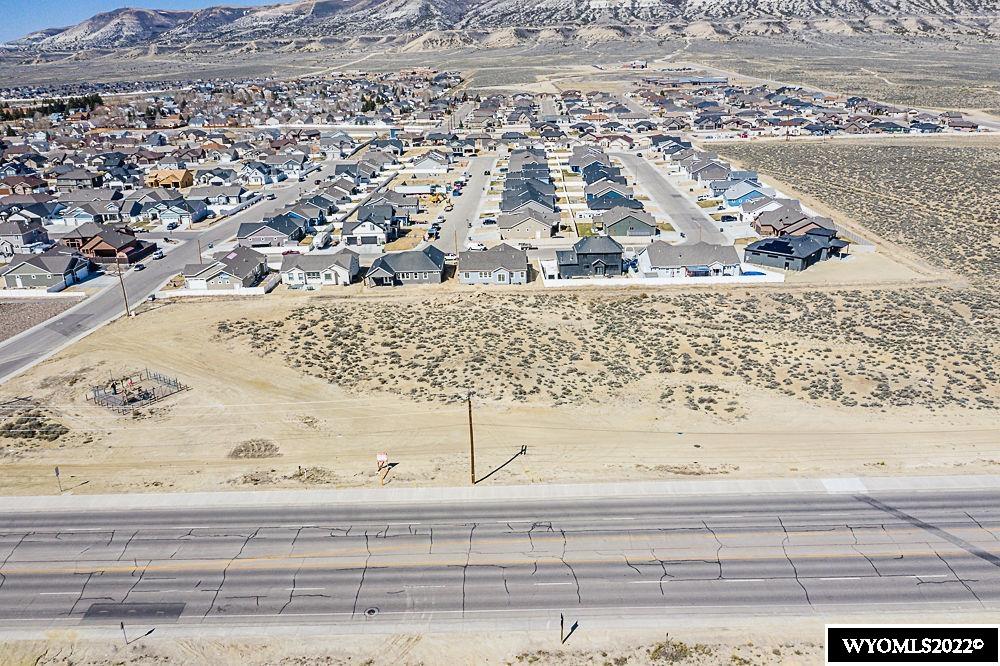 0 Foothill Boulevard Rock Springs, WY 82901 - Photo 7 of 11