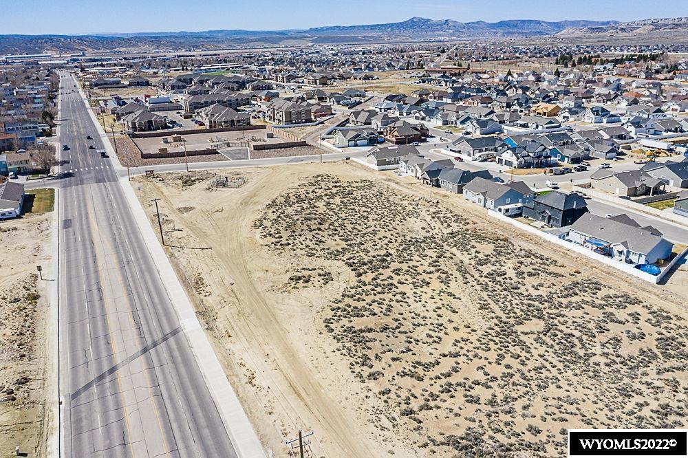 0 Foothill Boulevard Rock Springs, WY 82901 - Photo 8 of 11