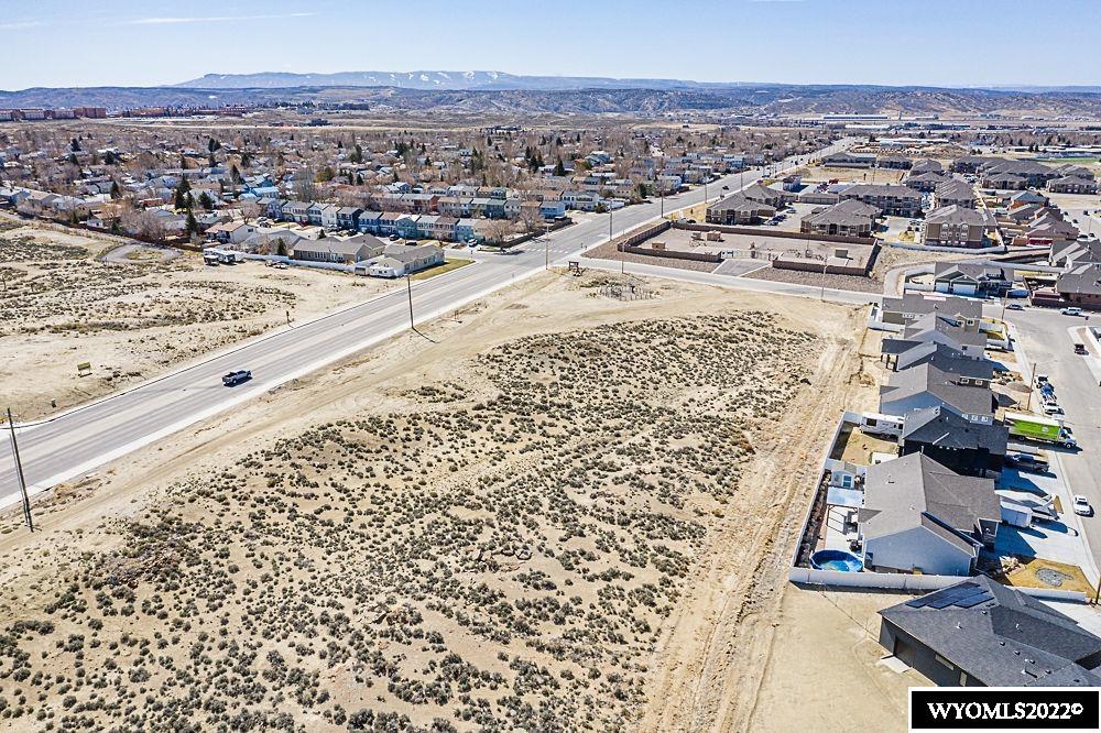 0 Foothill Boulevard Rock Springs, WY 82901 - Photo 9 of 11