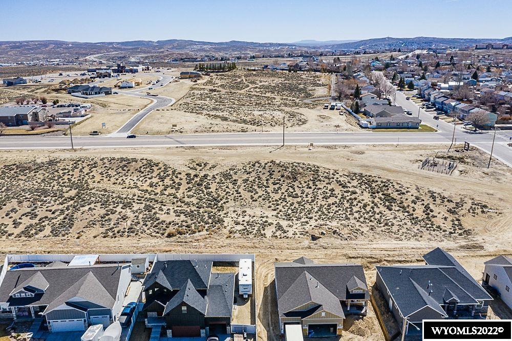0 Foothill Boulevard Rock Springs, WY 82901 - Photo 10 of 11