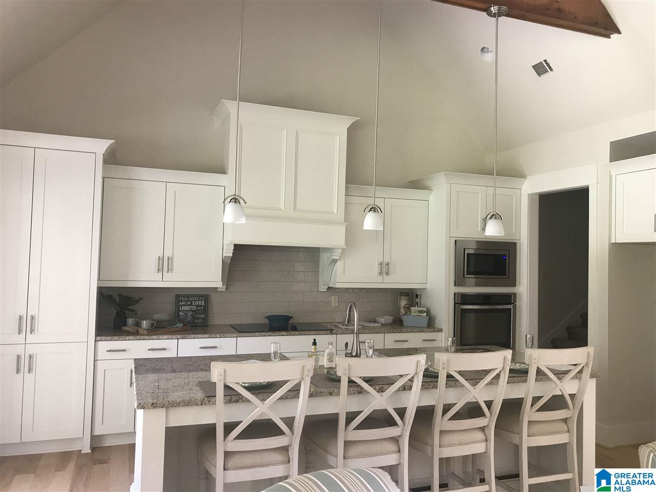 6331 Williams Spgs Way McCalla, AL 35111 - Photo 8 of 35