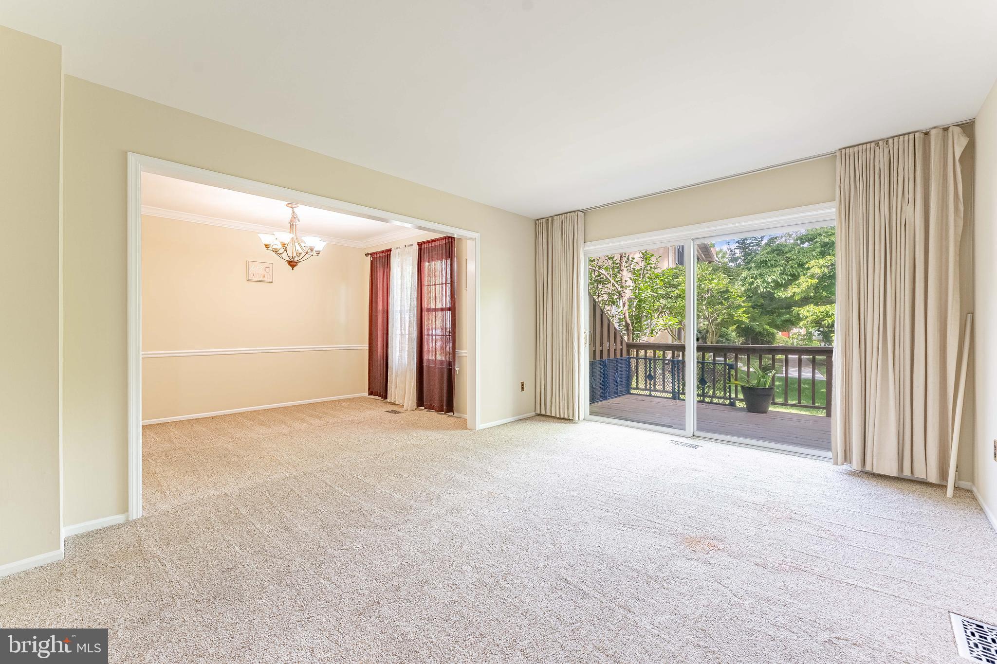 11 Chateau Circle Chesterbrook, PA 19087 - Photo 12 of 43 Family Room