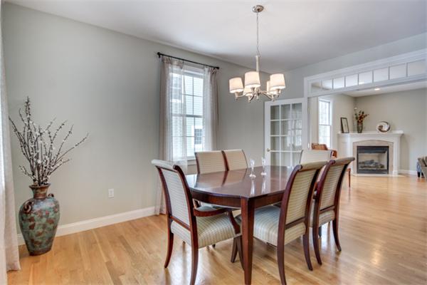 65 Harding Road Lexington, MA 02420 - Photo 5 of 28 Gallery Image 5