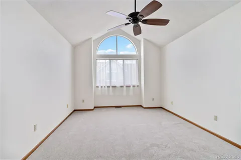 $329,900 | 2136 South Scranton Way, Aurora, CO 80014