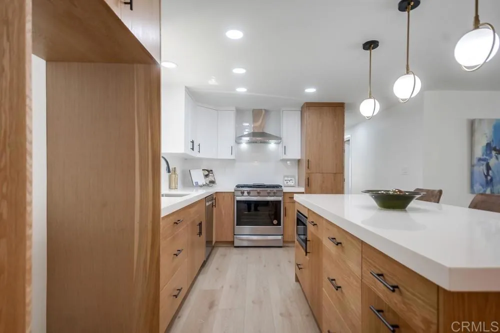 9395 Harritt Road, Unit 131 Lakeside, CA 92040 - Photo 6 of 27 Gallery Image 6