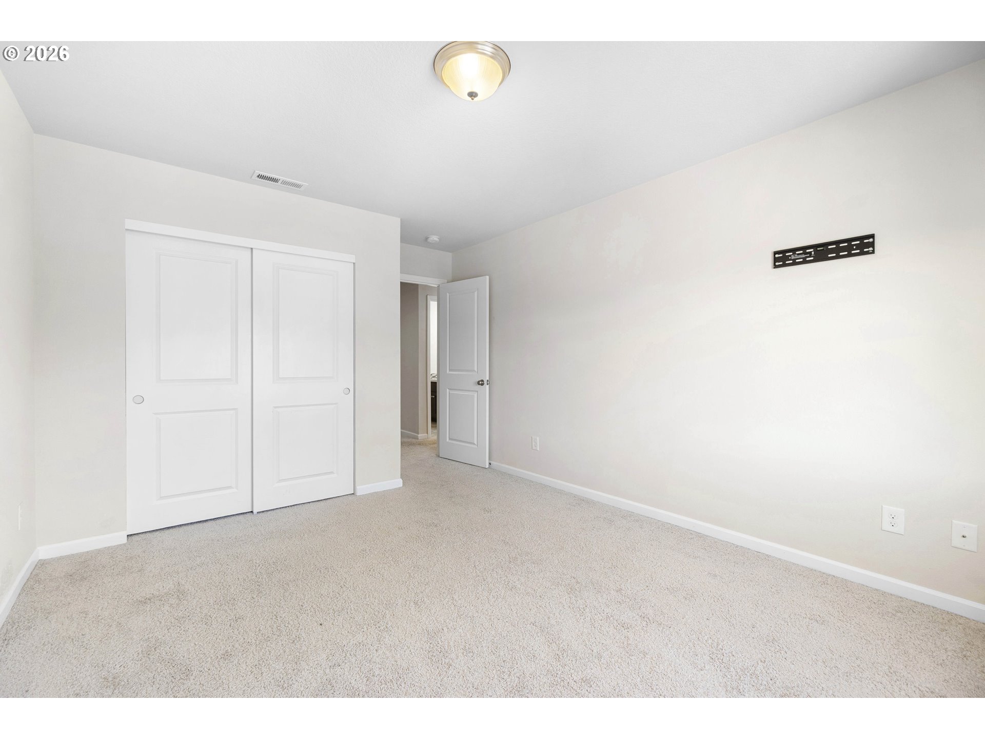 17114 Southeast Rhododendron Street Happy Valley, OR 97086 - Photo 33 of 48