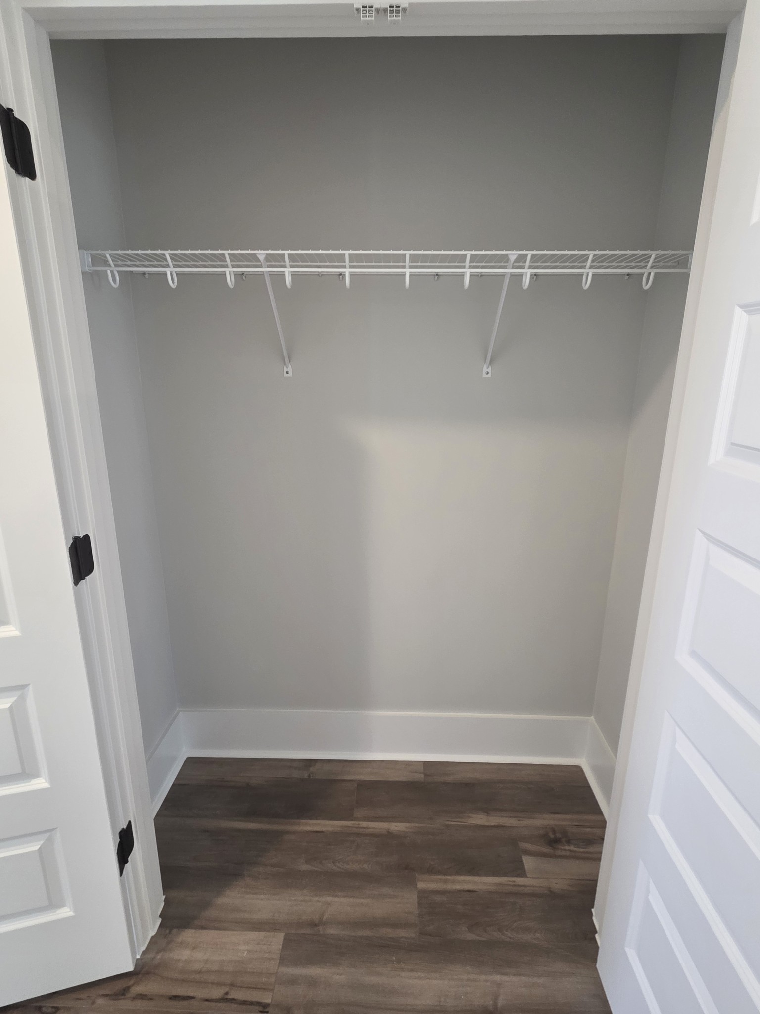 604 Silver Trace White House, TN 37188 - Photo 21 of 43