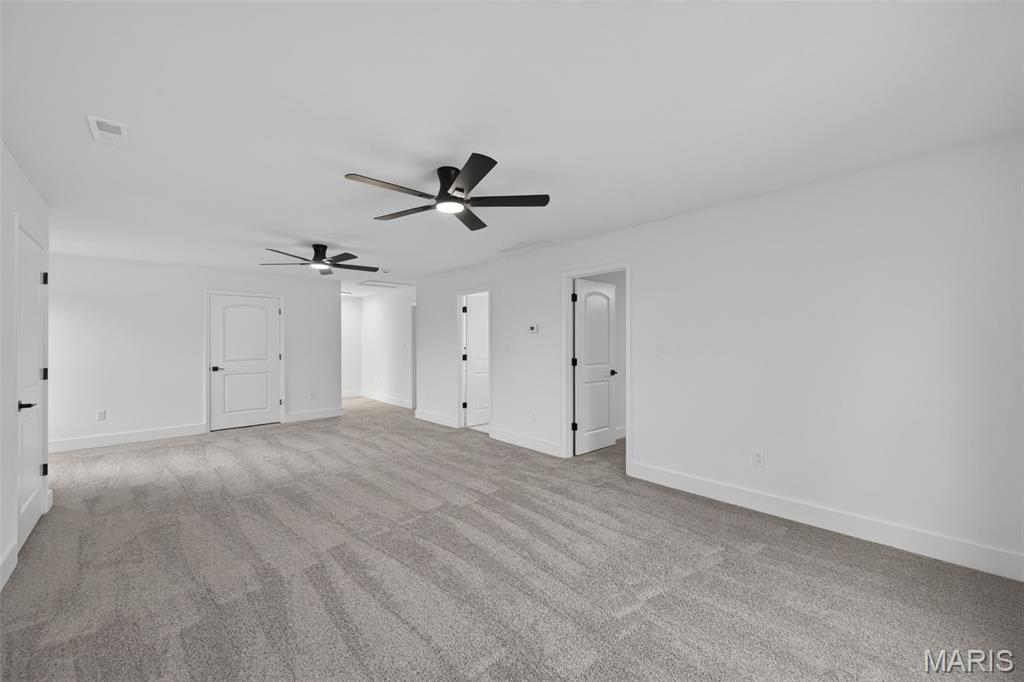 8555 Old Sappington Road St. Louis, MO 63126 - Photo 37 of 53